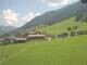 Webcam in Hinterglemm, 0.1 km