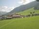 Webcam in Hinterglemm, 0.1 km