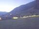 Webcam in Hinterglemm, 0.5 km