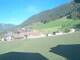 Webcam in Hinterglemm, 3.9 km