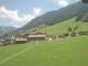 Webcam in Hinterglemm, 0.1 km