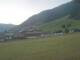 Webcam in Hinterglemm, 0.5 km