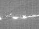 Webcam in Hinterglemm, 2.5 mi away
