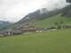 Webcam in Hinterglemm, 3.9 km