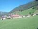 Webcam in Hinterglemm, 0.5 km entfernt