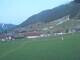 Webcam in Hinterglemm, 0.1 mi away