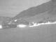 Webcam in Hinterglemm, 1.4 mi away