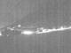 Webcam in Hinterglemm, 3.7 km entfernt