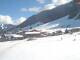Webcam in Hinterglemm, 3.7 km entfernt