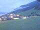 Webcam in Hinterglemm, 3.7 km