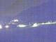 Webcam in Hinterglemm, 3.7 km