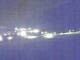 Webcam in Hinterglemm, 3.7 km