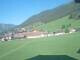 Webcam in Hinterglemm, 3.9 km entfernt