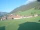 Webcam in Hinterglemm, 2.5 mi away