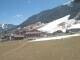 Webcam in Hinterglemm, 0.5 km entfernt