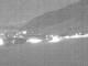 Webcam in Hinterglemm, 6.5 km