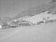 Webcam in Hinterglemm, 0.1 km
