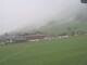 Webcam in Hinterglemm, 0.1 km