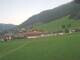 Webcam in Hinterglemm, 3.9 km