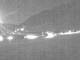 Webcam in Hinterglemm, 2.5 mi away