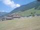 Webcam in Hinterglemm, 1.4 mi away