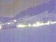 Webcam in Hinterglemm, 3.7 km