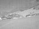 Webcam in Hinterglemm, 3.9 km