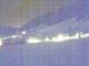 Webcam in Hinterglemm, 3.7 km