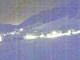 Webcam in Hinterglemm, 3.7 km
