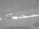 Webcam in Hinterglemm, 0.1 mi away