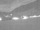 Webcam in Hinterglemm, 0.2 mi away
