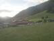Webcam in Hinterglemm, 3.7 km entfernt
