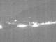 Webcam in Hinterglemm, 3.9 km
