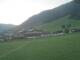 Webcam in Hinterglemm, 3.9 km