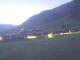 Webcam in Hinterglemm, 3.9 km