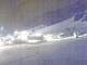 Webcam in Hinterglemm, 0.2 mi away