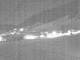 Webcam in Hinterglemm, 3.7 km entfernt