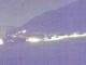Webcam in Hinterglemm, 3.9 km
