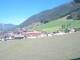 Webcam in Hinterglemm, 6.5 km