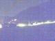 Webcam in Hinterglemm, 3.9 km