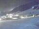 Webcam in Hinterglemm, 2.5 mi away