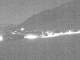 Webcam in Hinterglemm, 3.9 km
