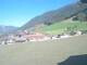 Webcam in Hinterglemm, 0.1 km