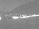 Webcam in Hinterglemm, 0.1 km
