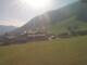 Webcam in Hinterglemm, 0.1 km
