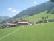 Webcam in Hinterglemm, 6.5 km entfernt
