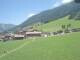 Webcam in Hinterglemm, 0.1 km entfernt