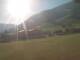 Webcam in Hinterglemm, 6.5 km