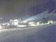 Webcam in Hinterglemm, 3.7 km entfernt