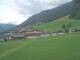 Webcam in Hinterglemm, 1.5 mi away